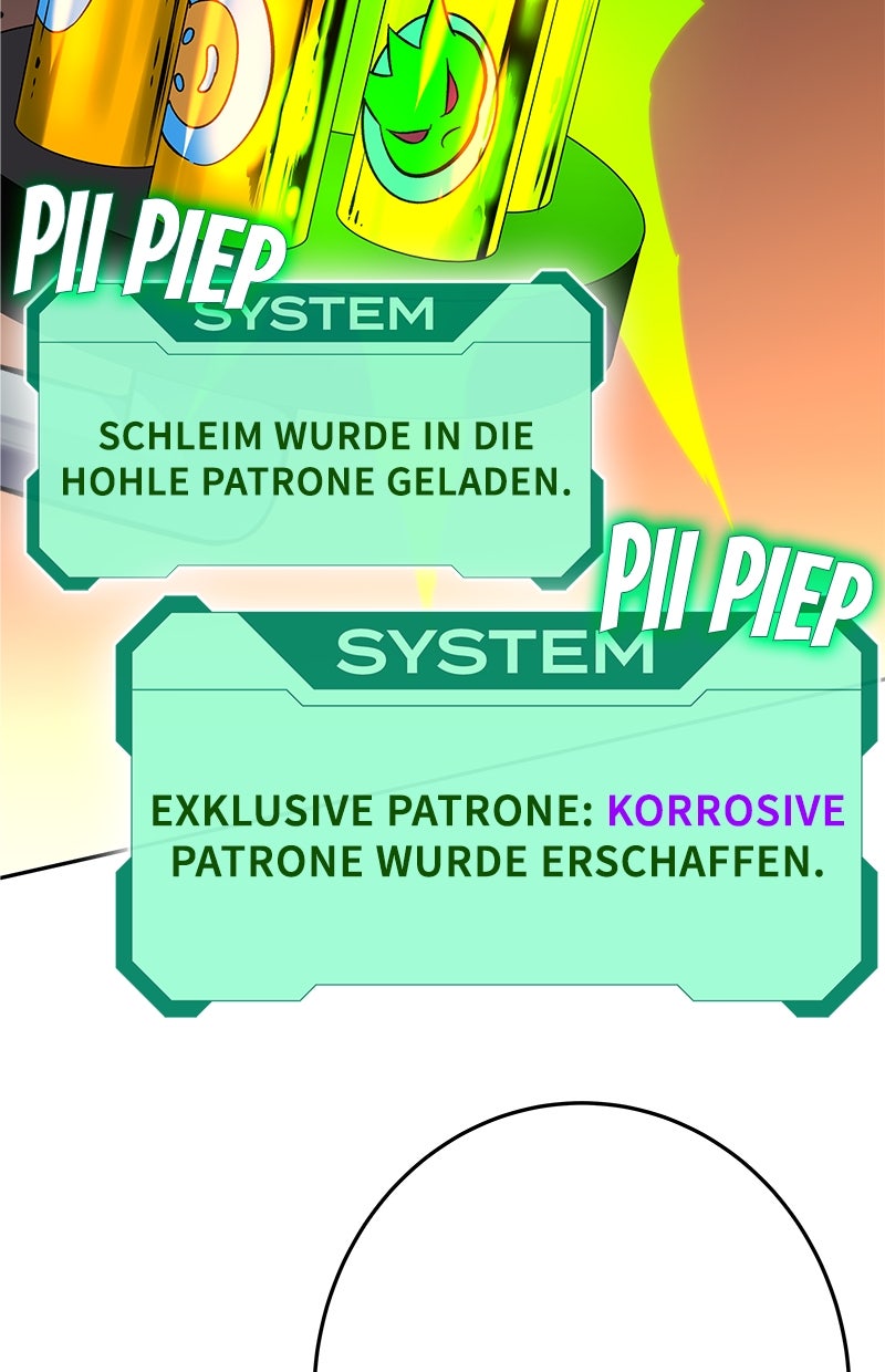 Read X & Ash Manga Online