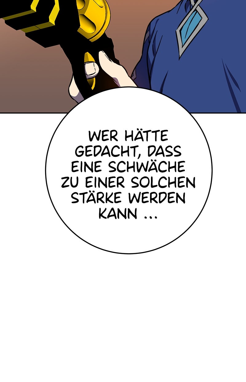 Read X & Ash Manga Online