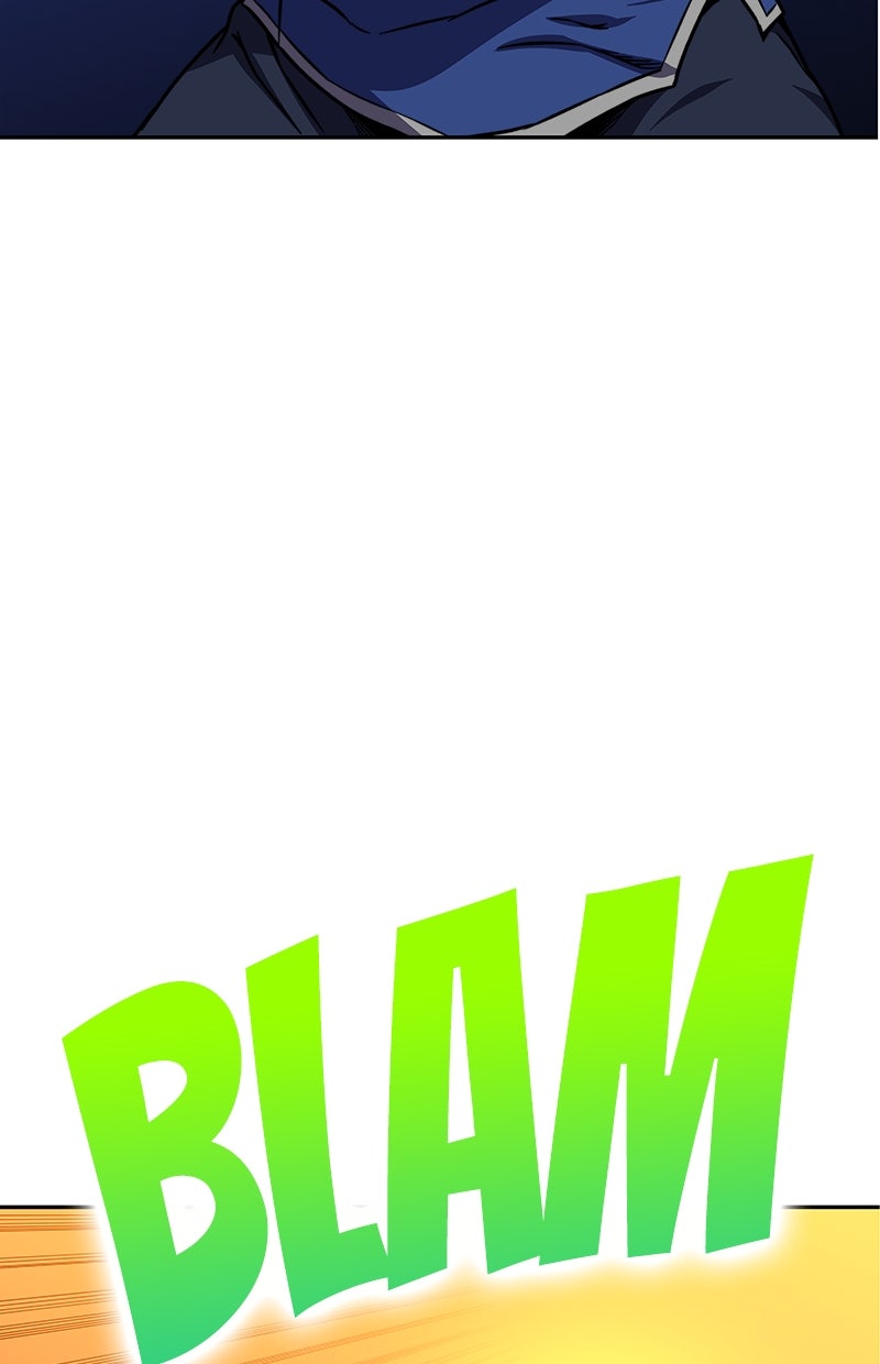 Read X & Ash Manga Online