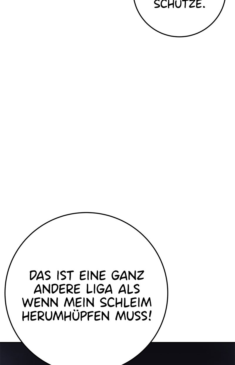 Read X & Ash Manga Online