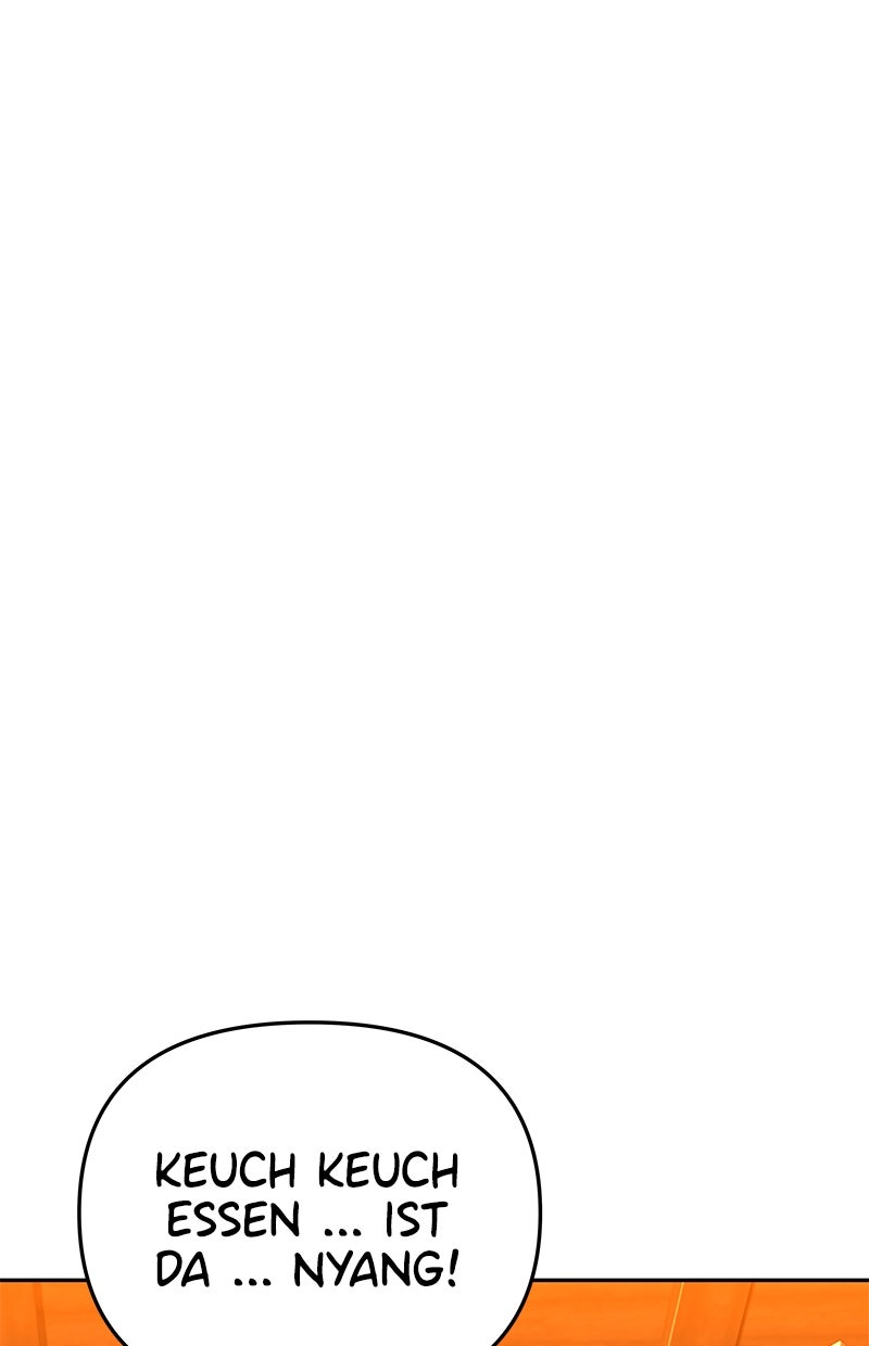 Read X & Ash Manga Online