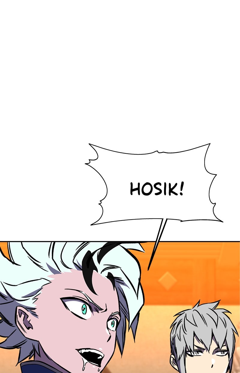 Read X & Ash Manga Online