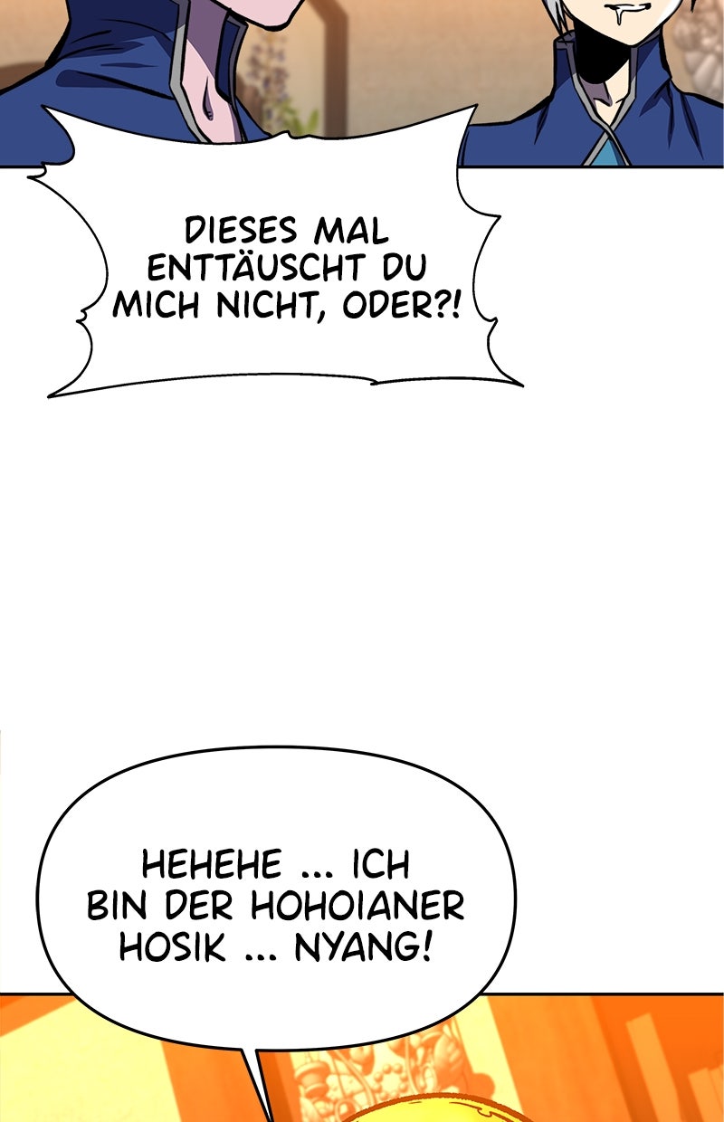 Read X & Ash Manga Online