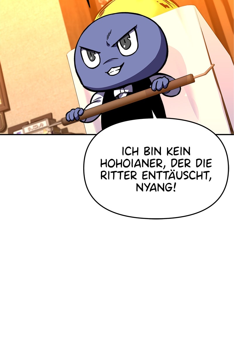 Read X & Ash Manga Online