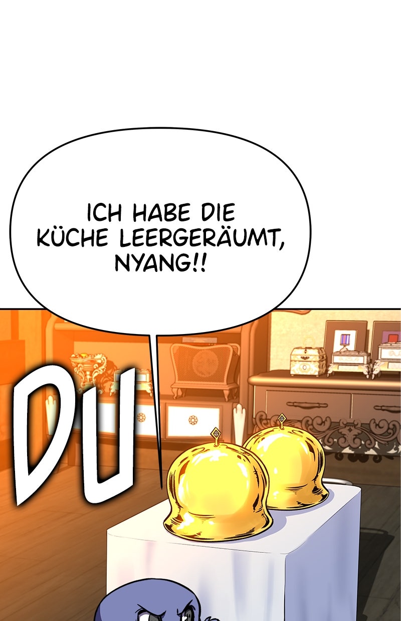 Read X & Ash Manga Online