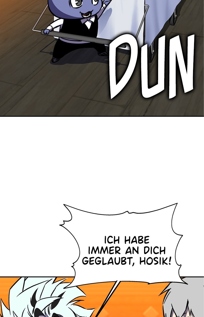 Read X & Ash Manga Online