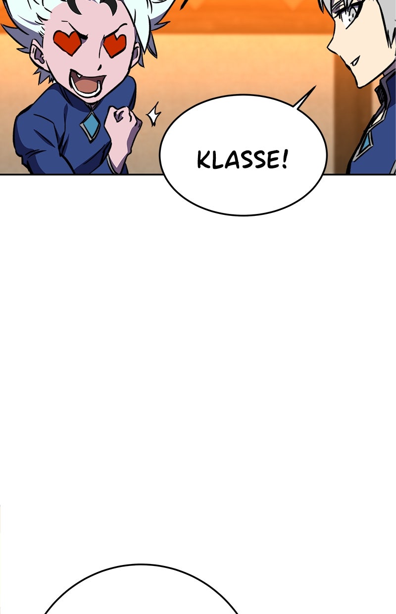 Read X & Ash Manga Online