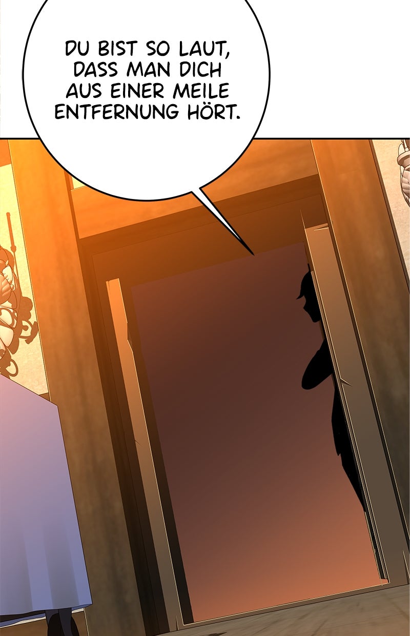 Read X & Ash Manga Online