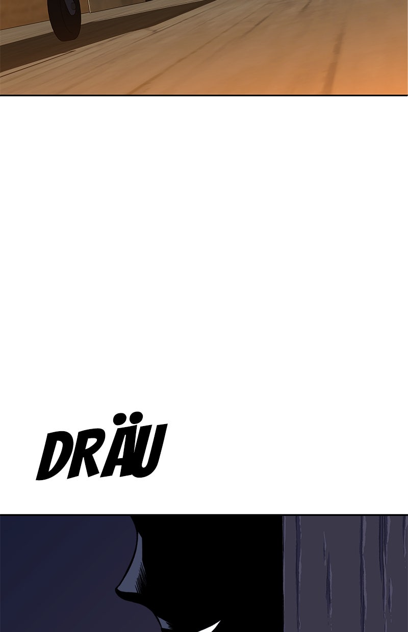 Read X & Ash Manga Online