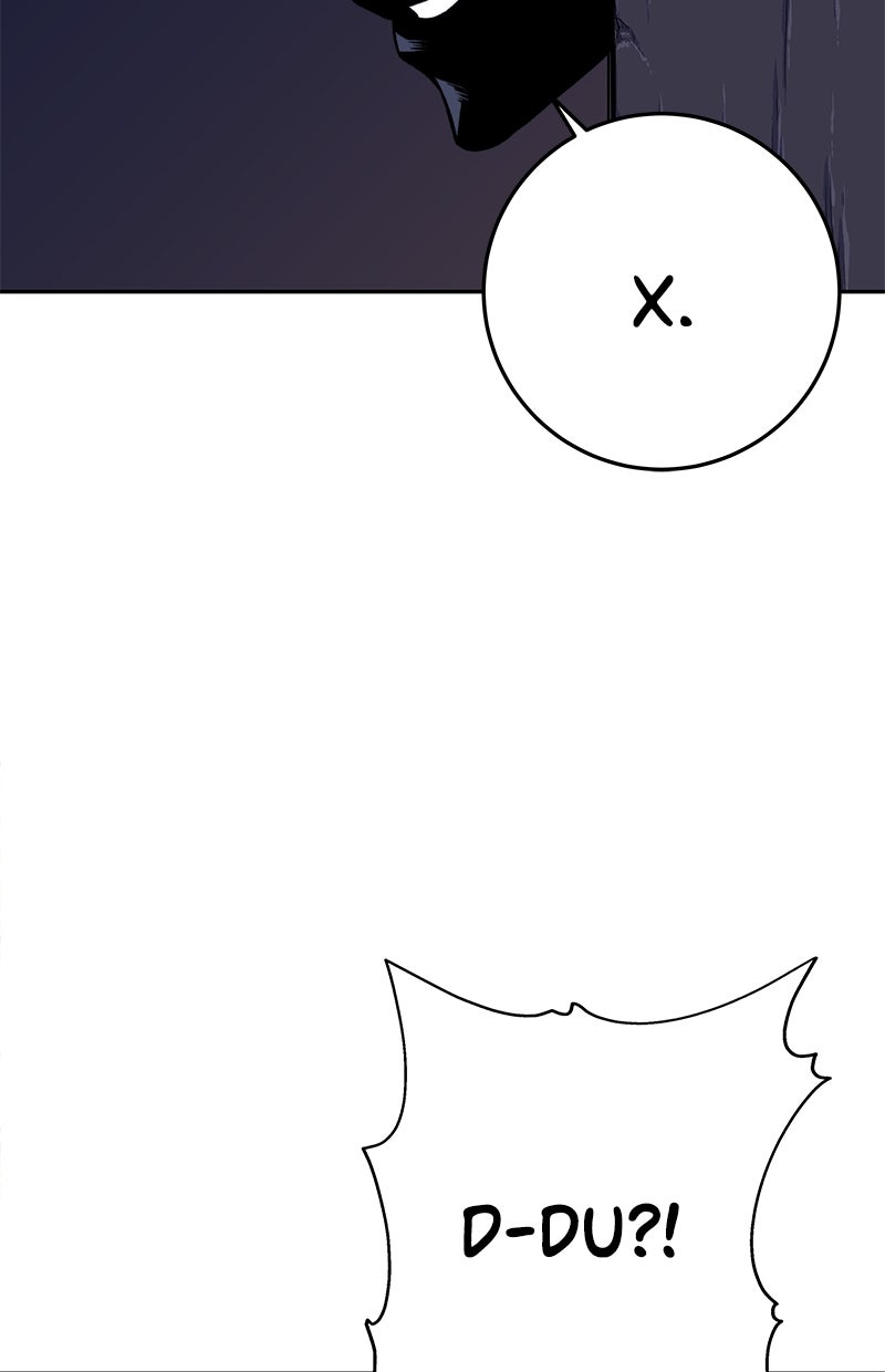 Read X & Ash Manga Online