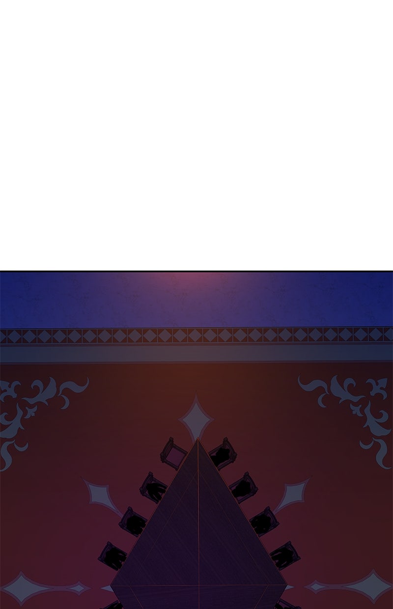 Read X & Ash Manga Online