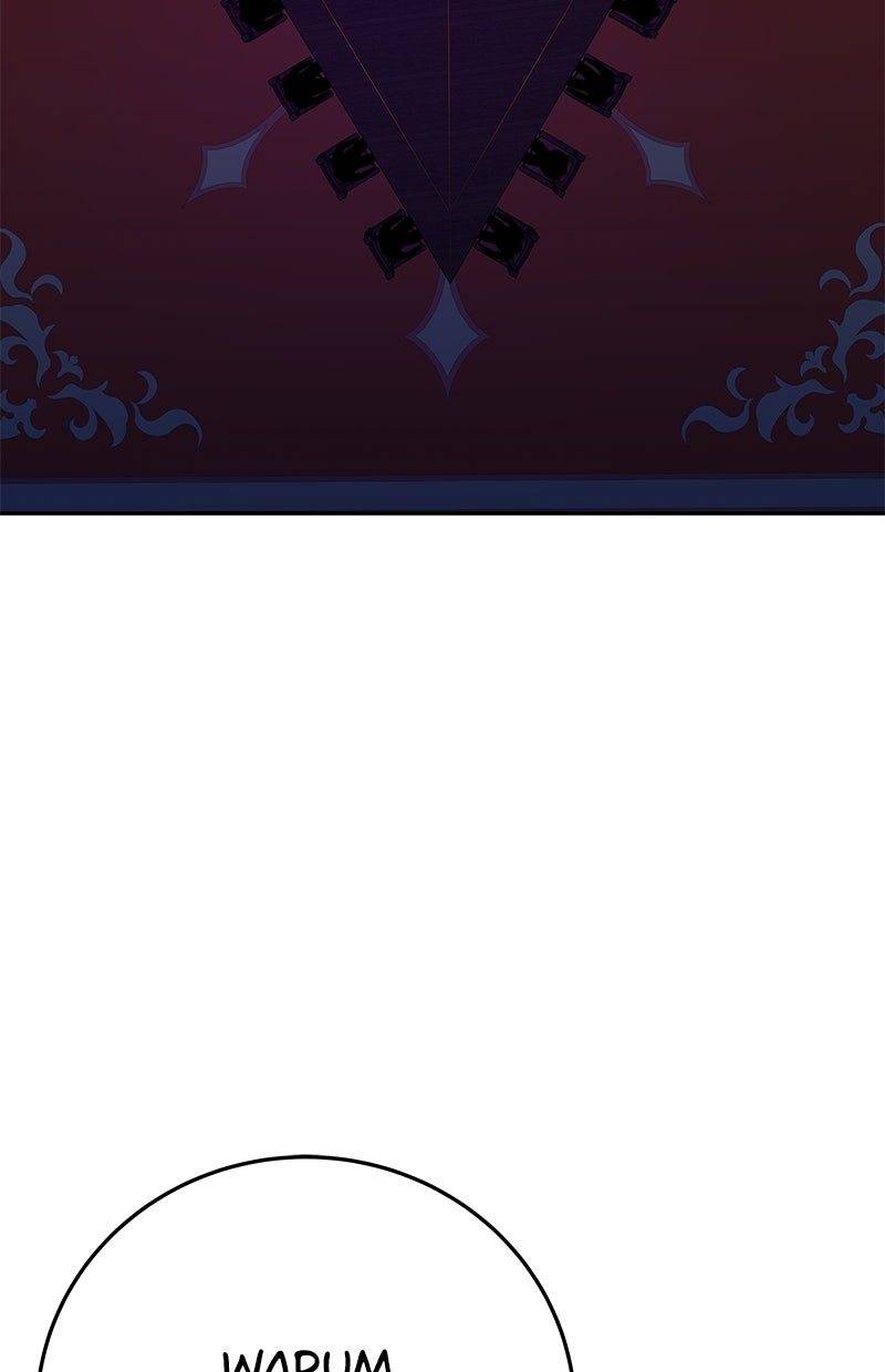 Read X & Ash Manga Online