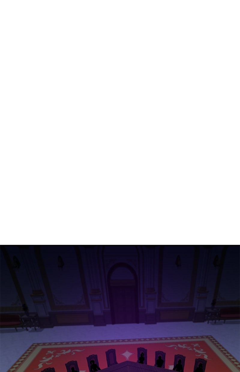 Read X & Ash Manga Online