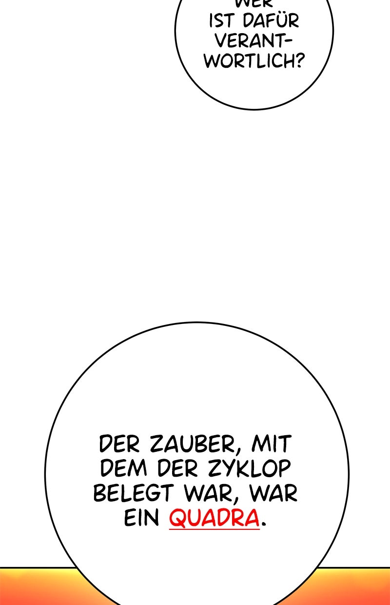 Read X & Ash Manga Online