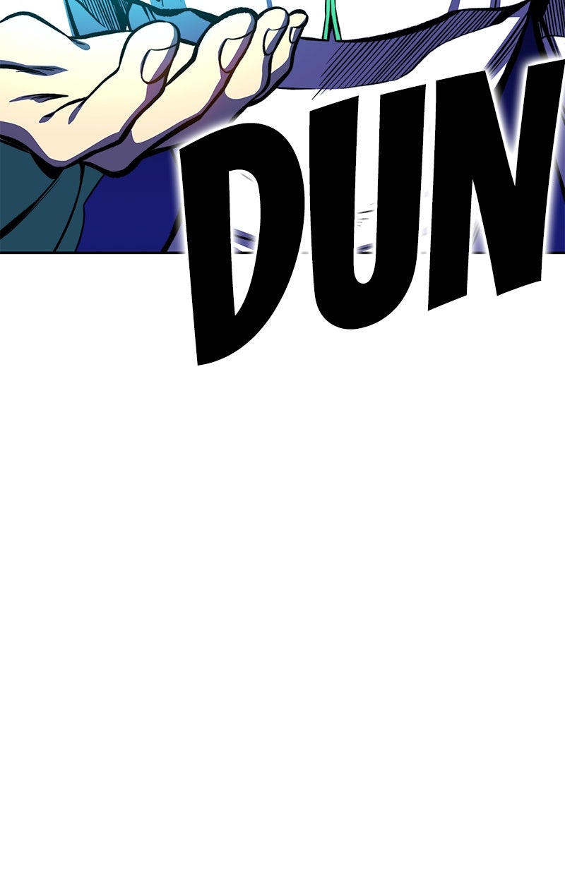 Read X & Ash Manga Online