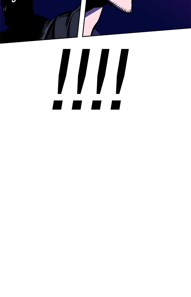 Read X & Ash Manga Online