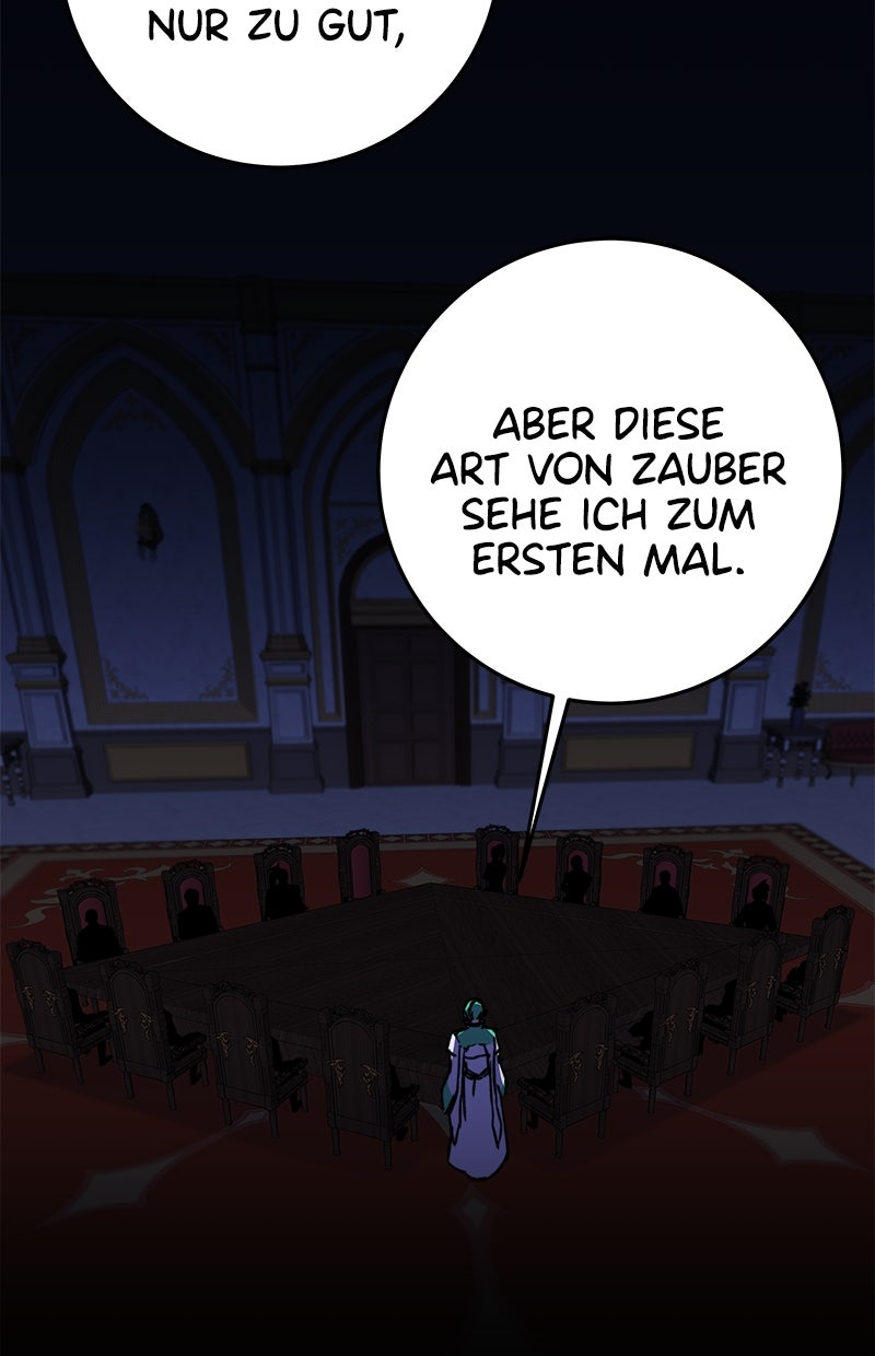 Read X & Ash Manga Online