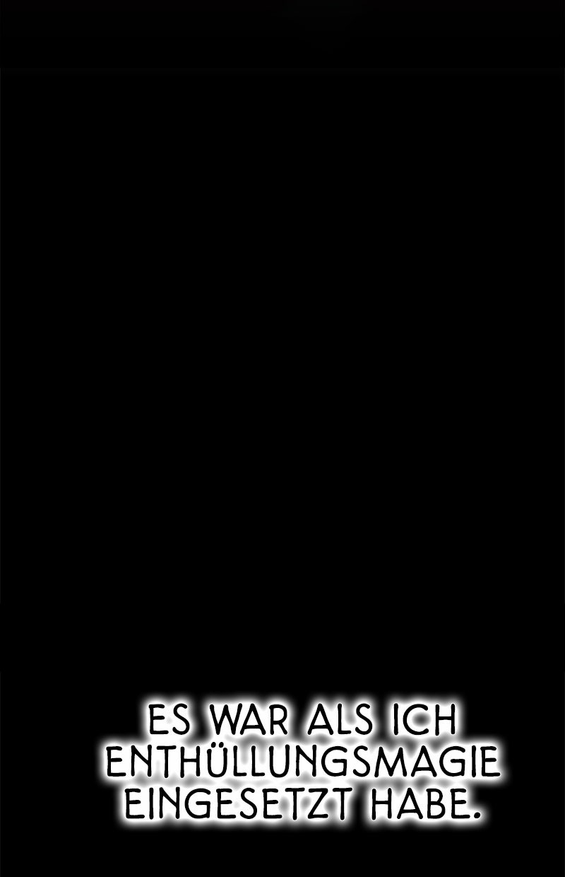 Read X & Ash Manga Online