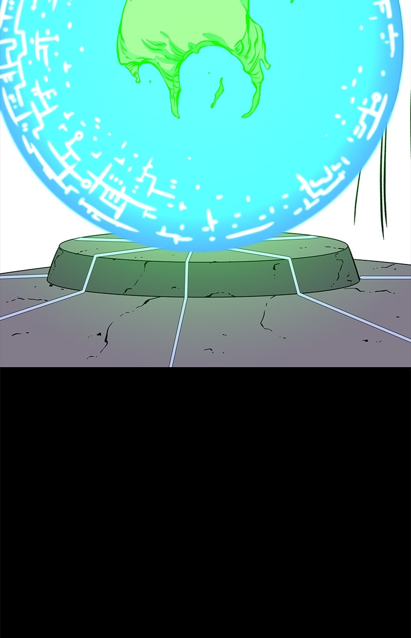 Read X & Ash Manga Online