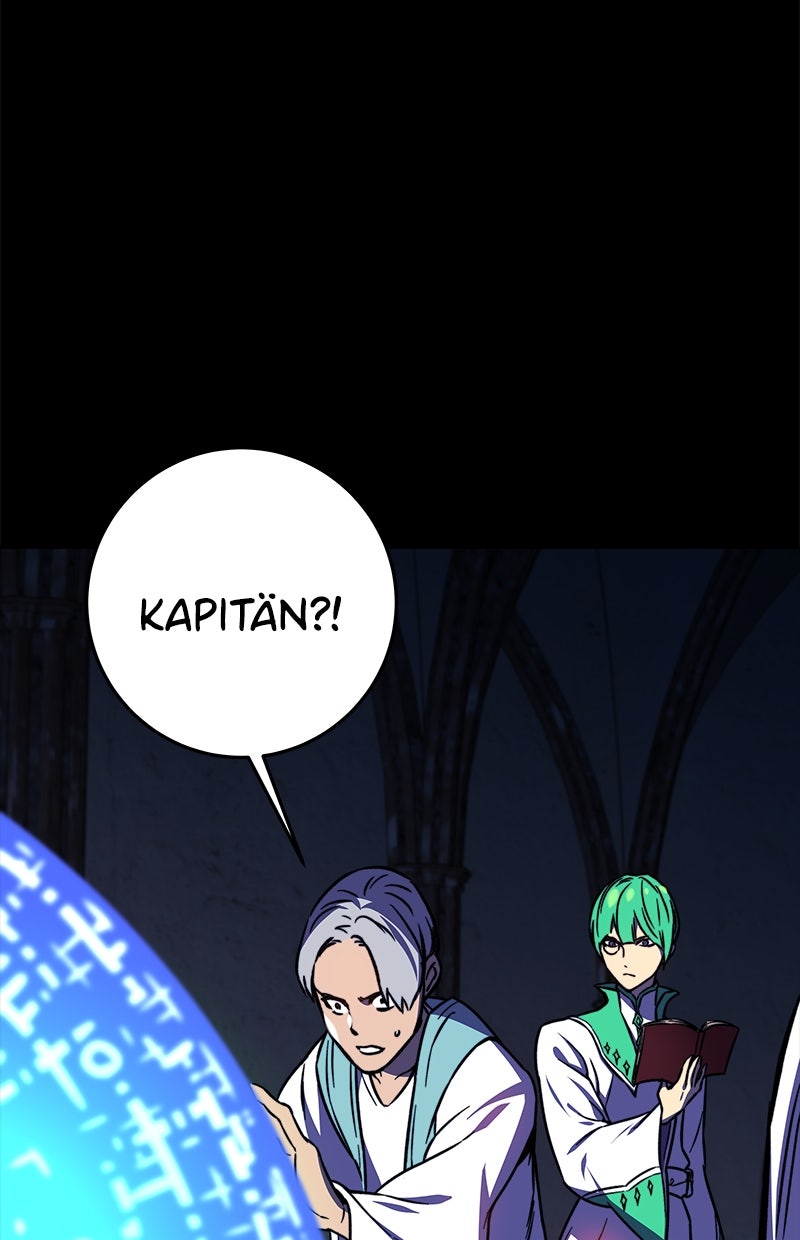 Read X & Ash Manga Online