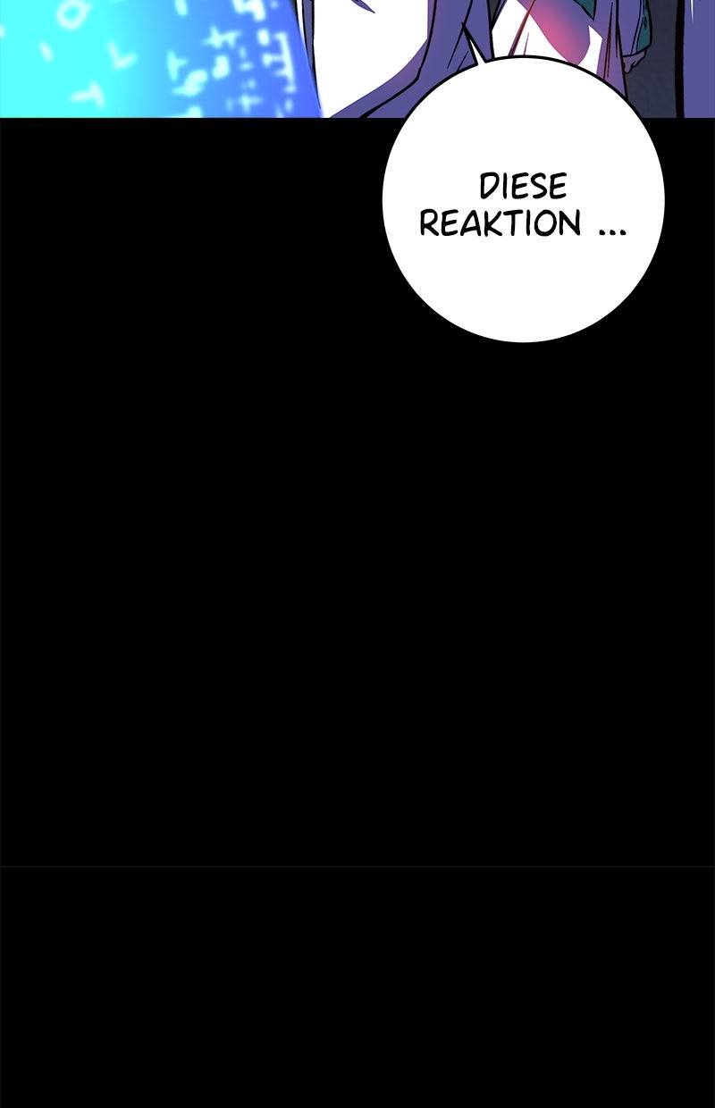 Read X & Ash Manga Online