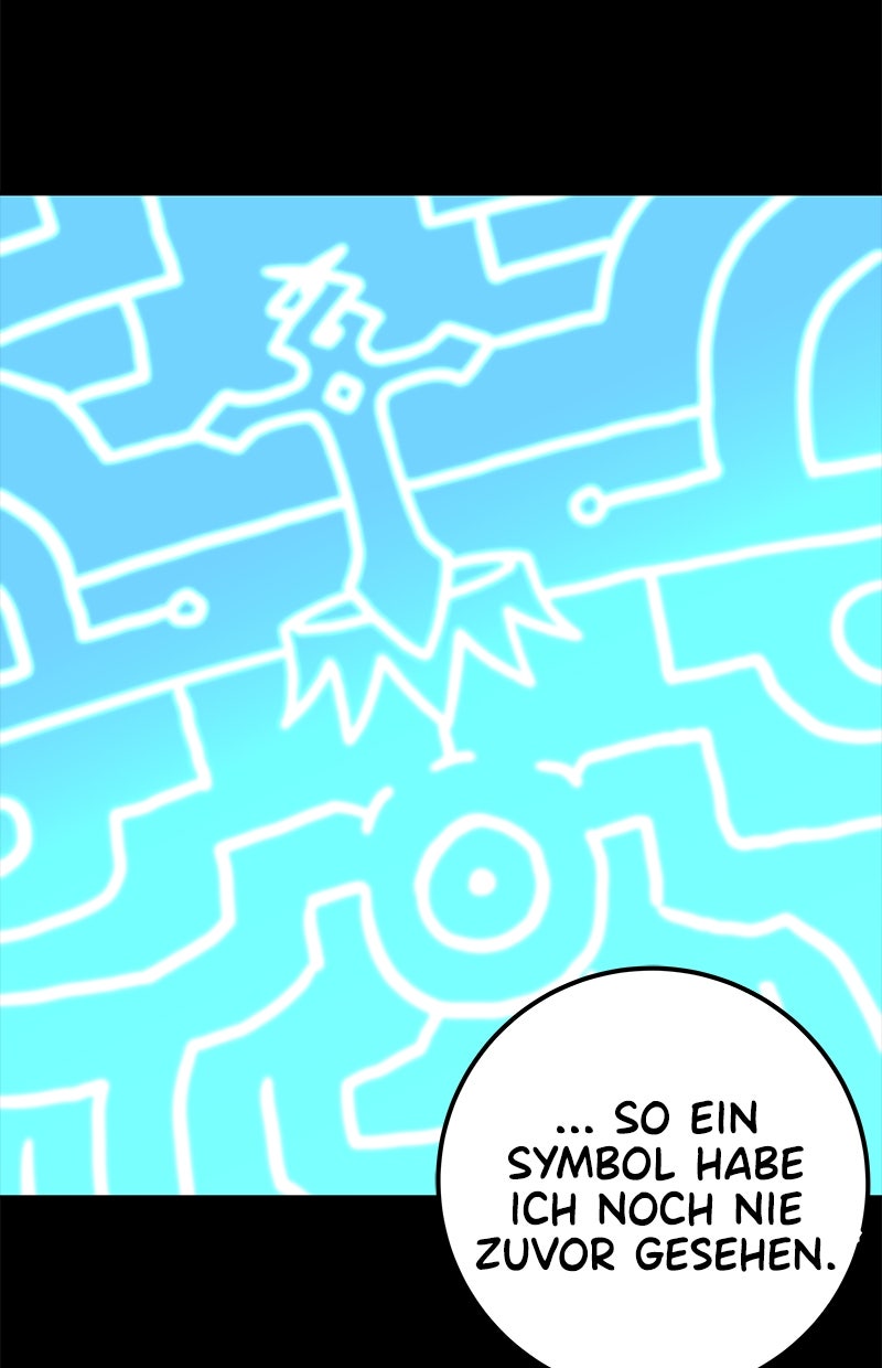 Read X & Ash Manga Online