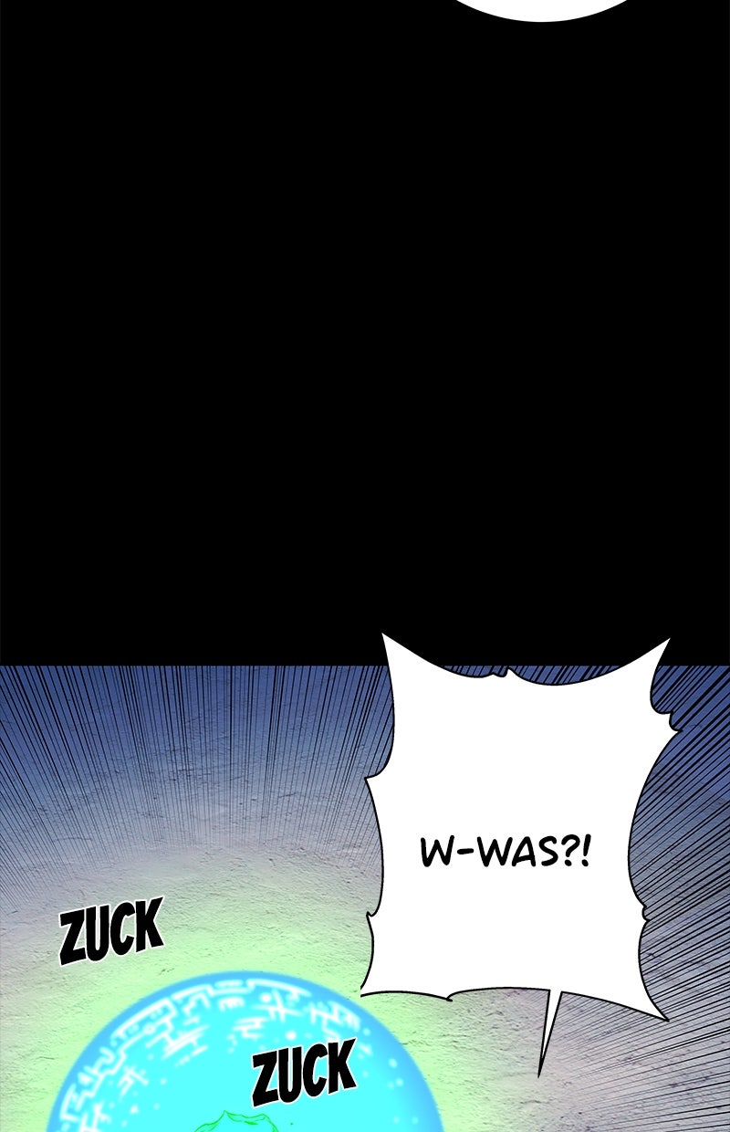 Read X & Ash Manga Online