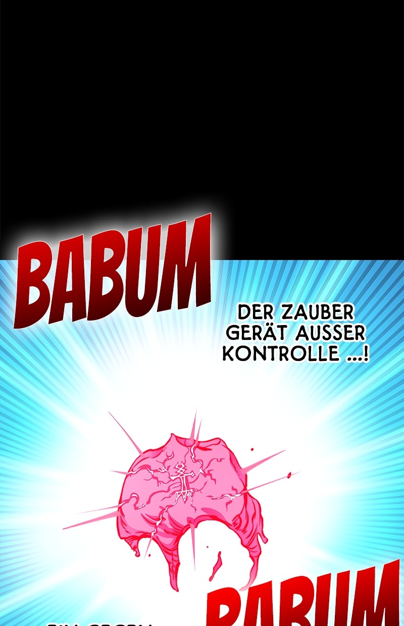 Read X & Ash Manga Online