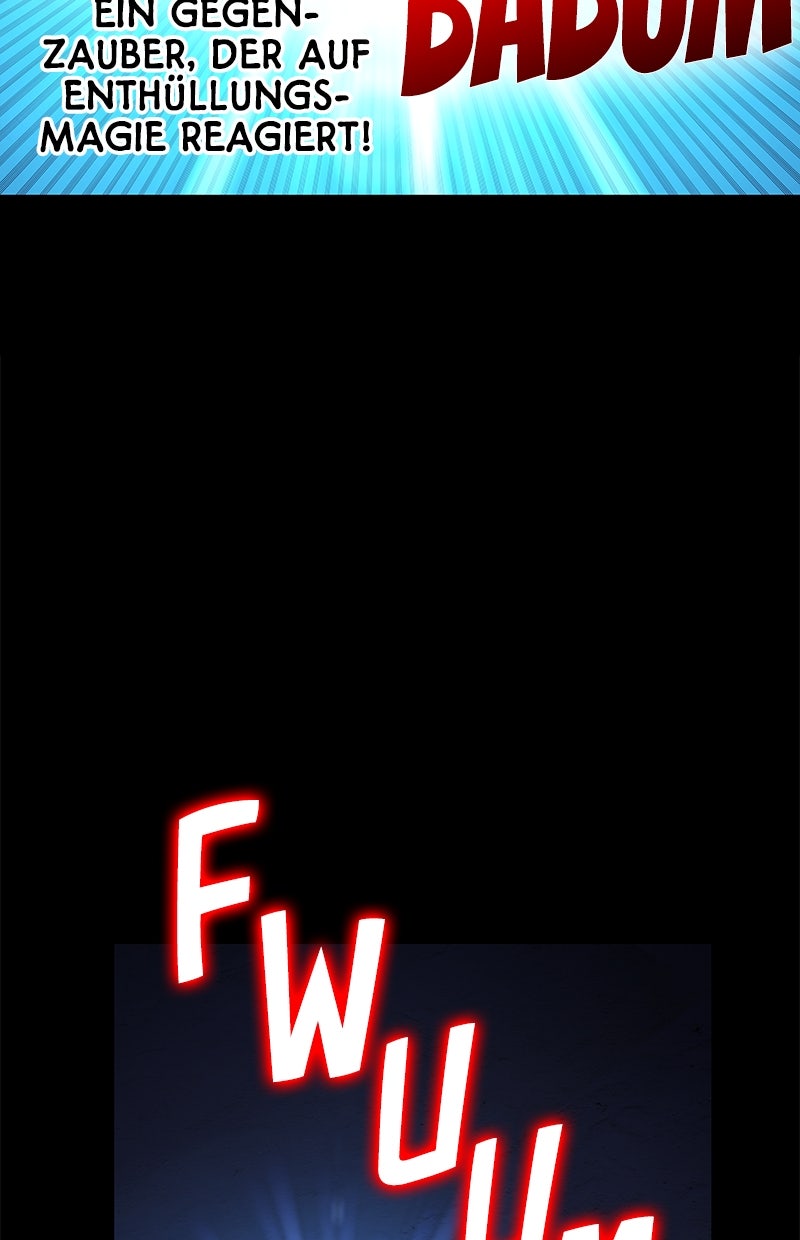 Read X & Ash Manga Online