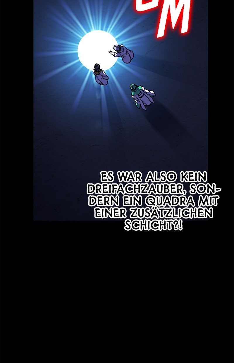 Read X & Ash Manga Online