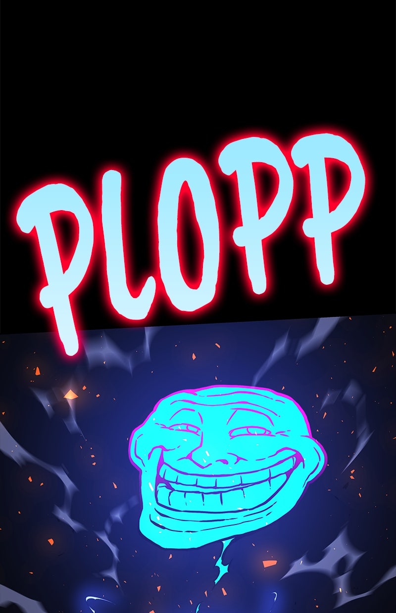 Read X & Ash Manga Online