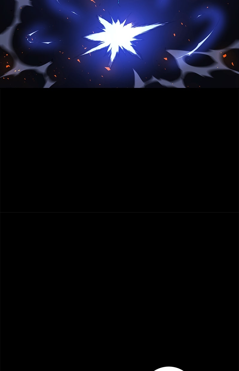 Read X & Ash Manga Online