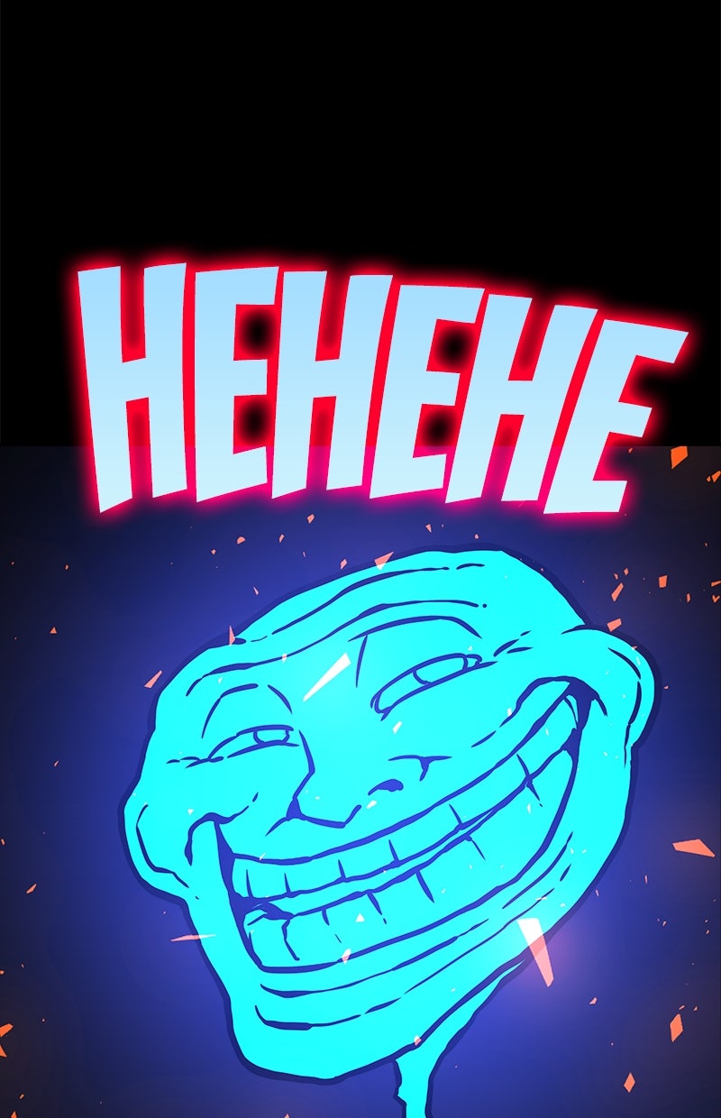 Read X & Ash Manga Online