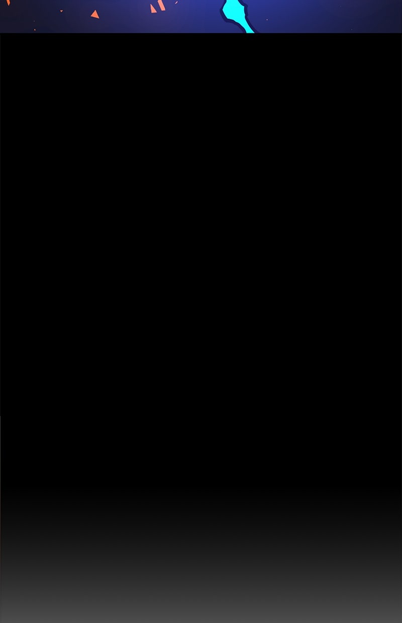 Read X & Ash Manga Online