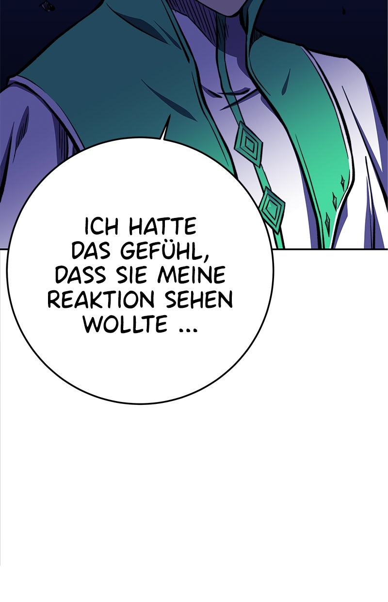 Read X & Ash Manga Online