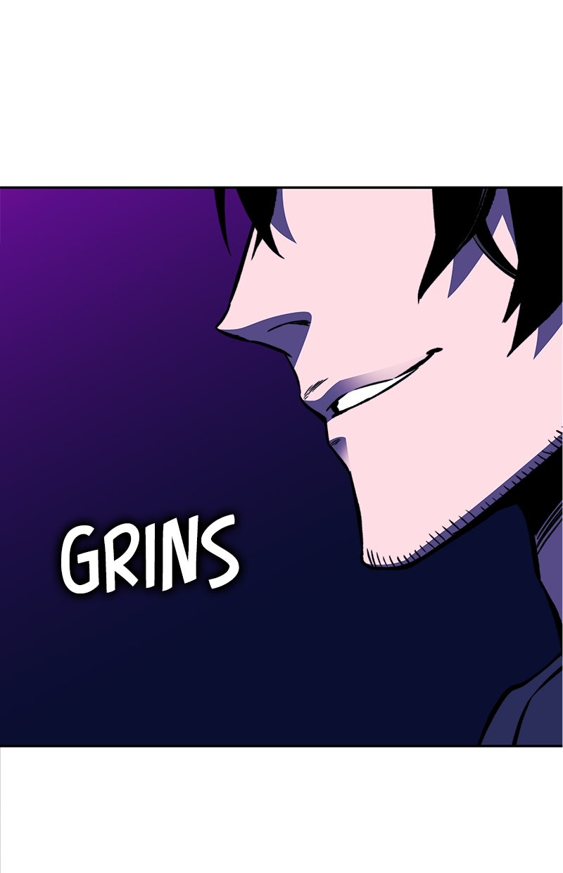 Read X & Ash Manga Online