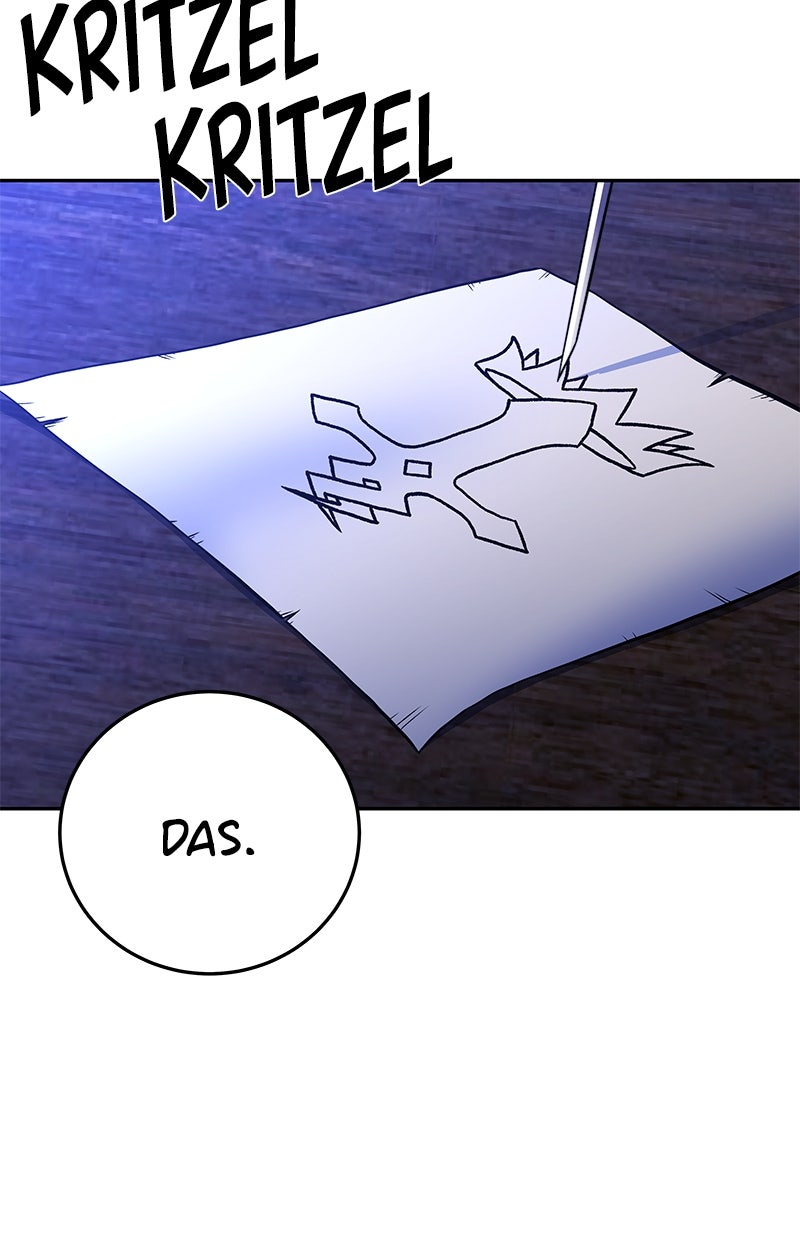 Read X & Ash Manga Online