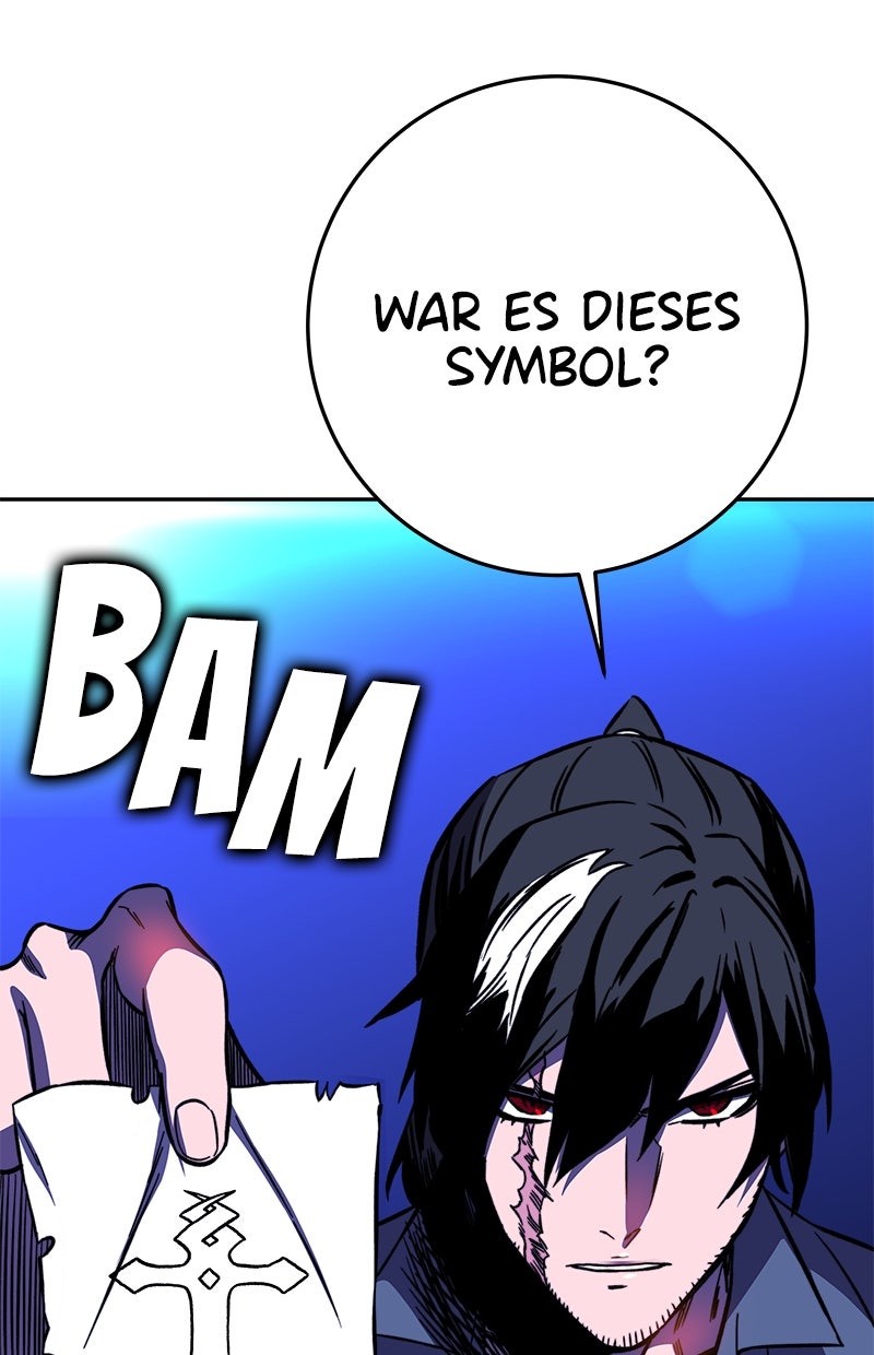 Read X & Ash Manga Online