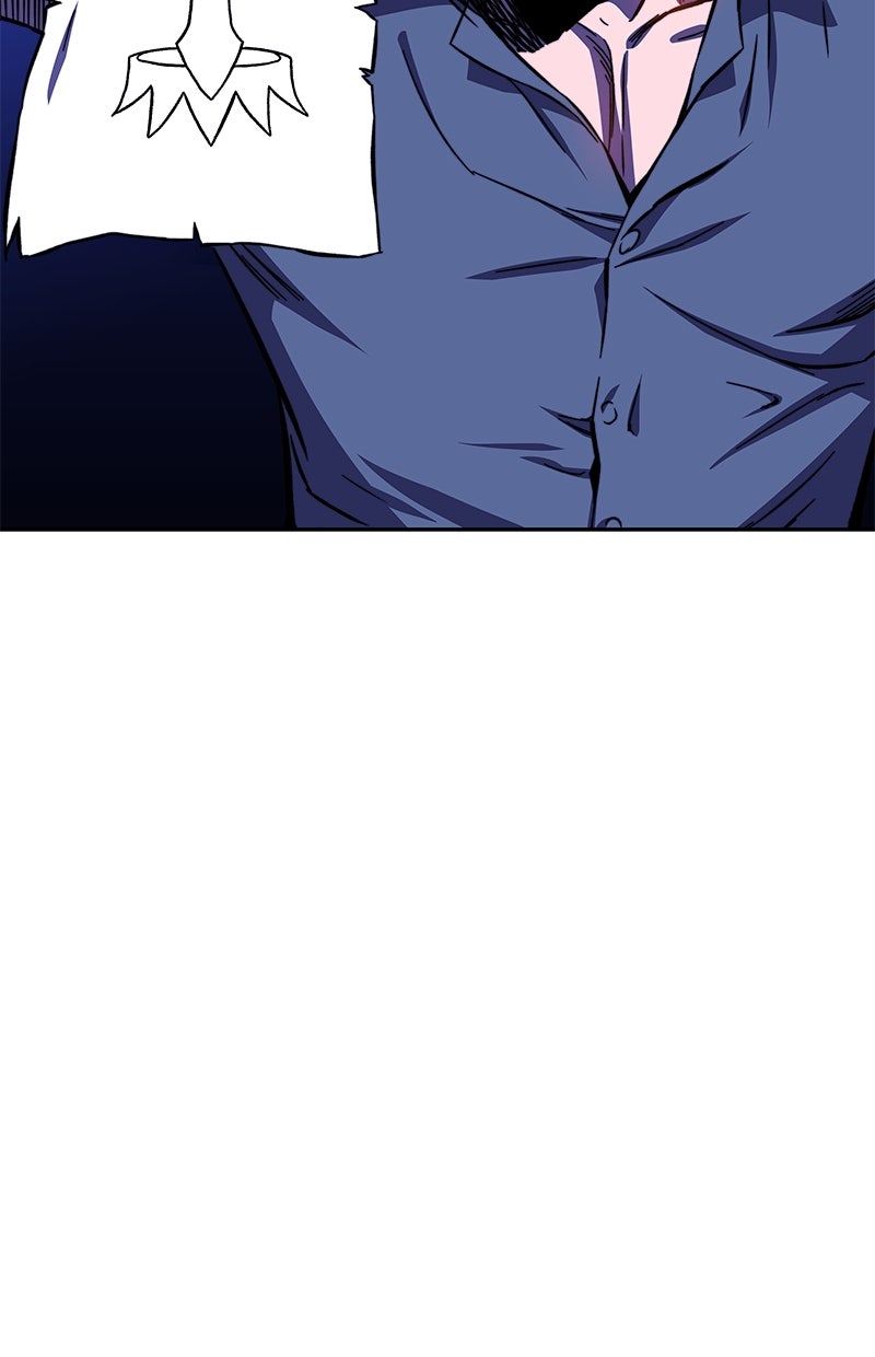 Read X & Ash Manga Online