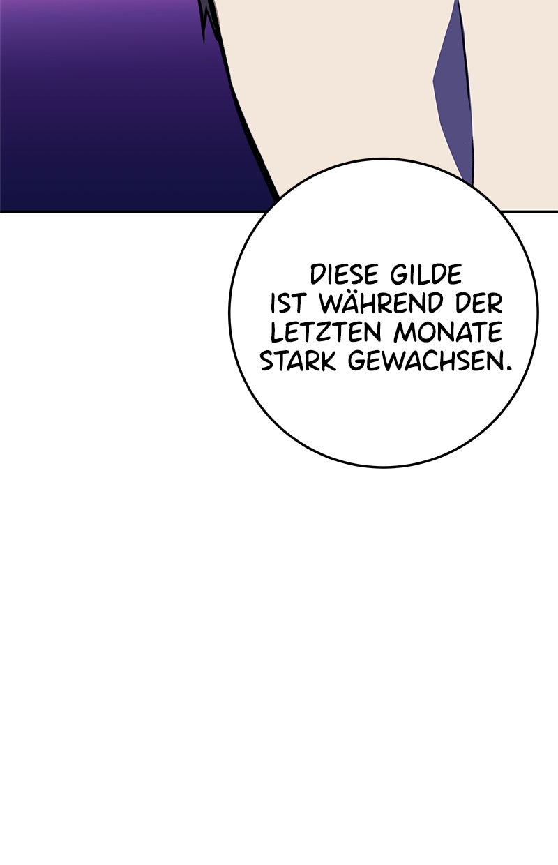 Read X & Ash Manga Online