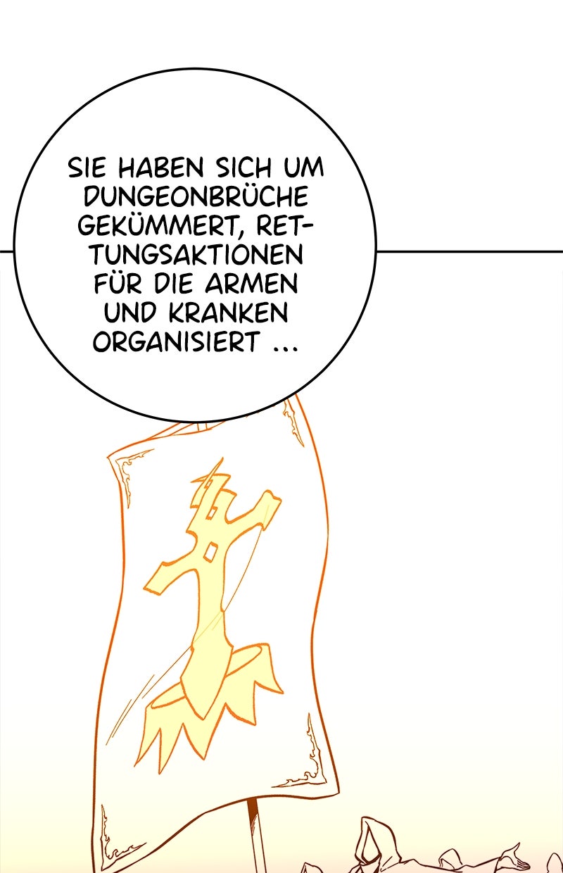 Read X & Ash Manga Online