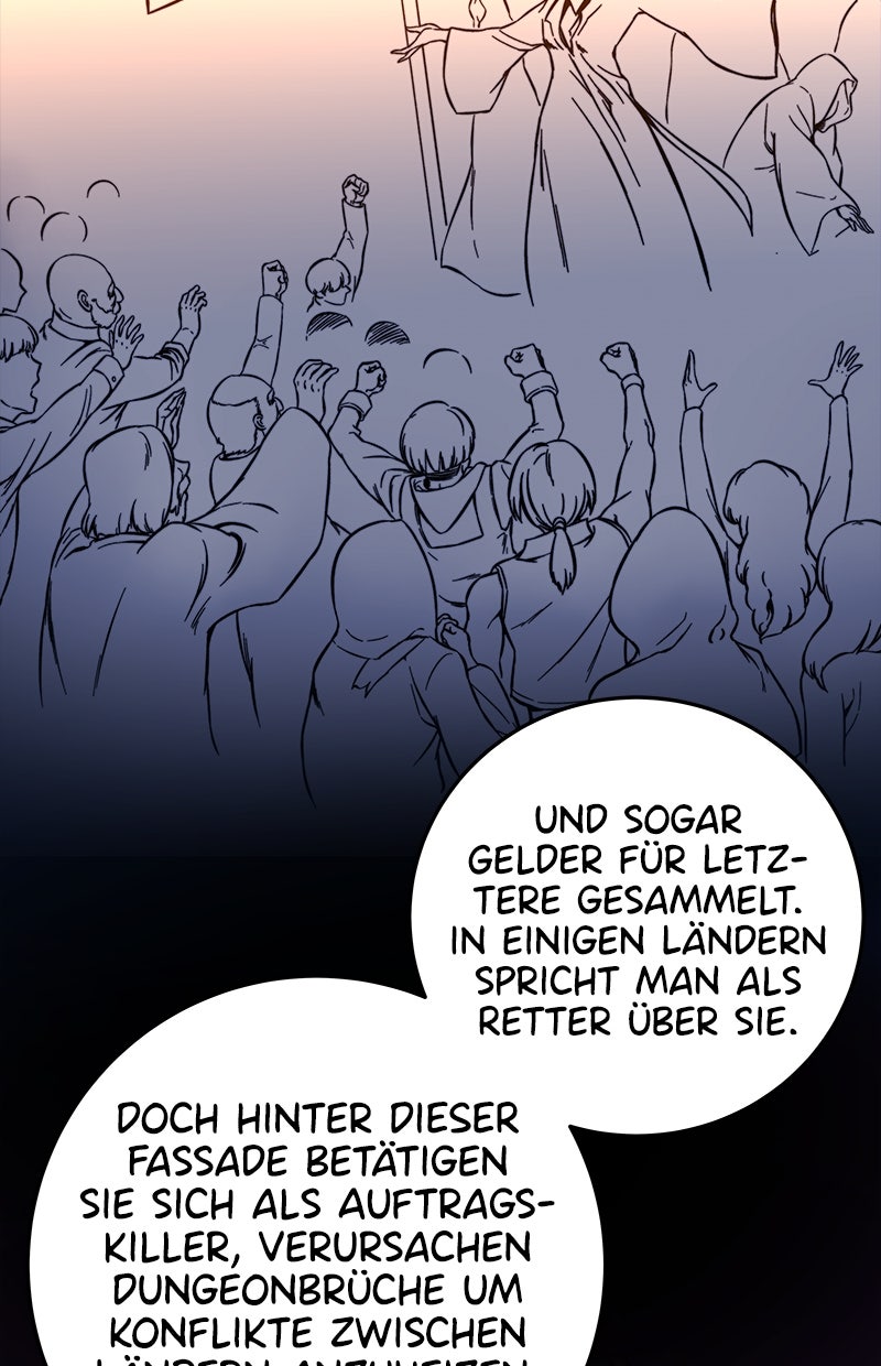 Read X & Ash Manga Online