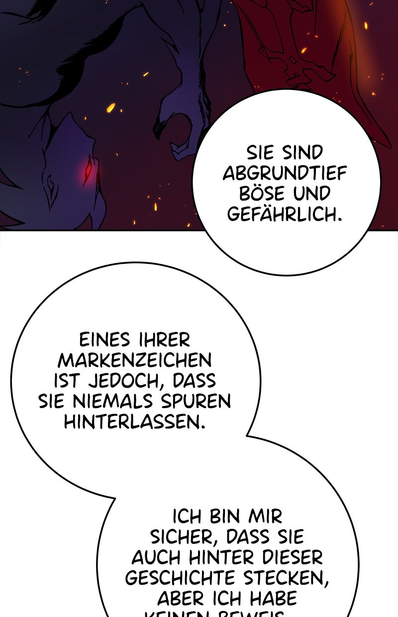 Read X & Ash Manga Online