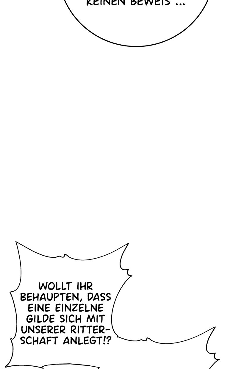 Read X & Ash Manga Online