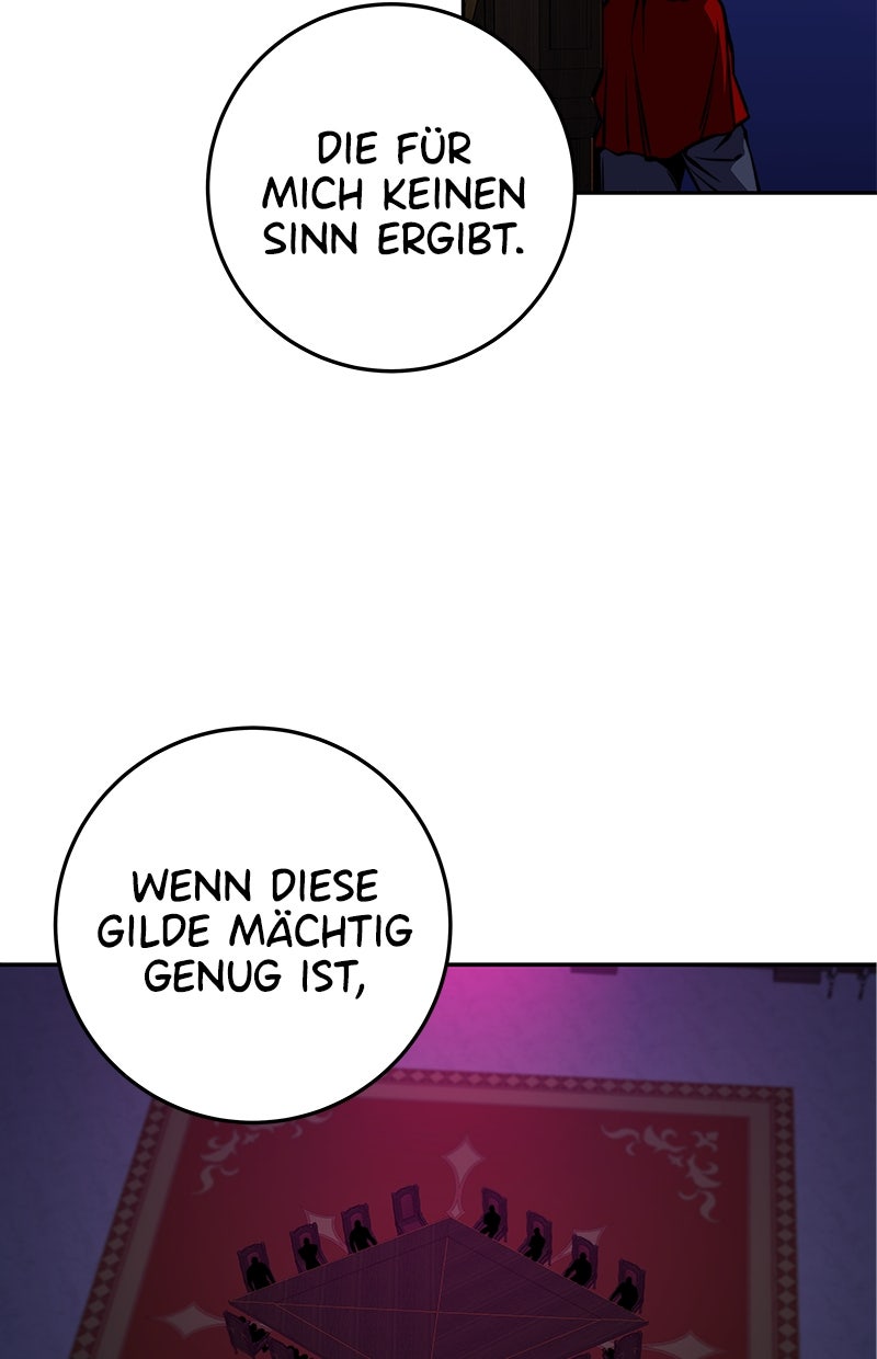 Read X & Ash Manga Online