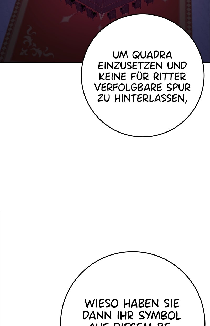 Read X & Ash Manga Online