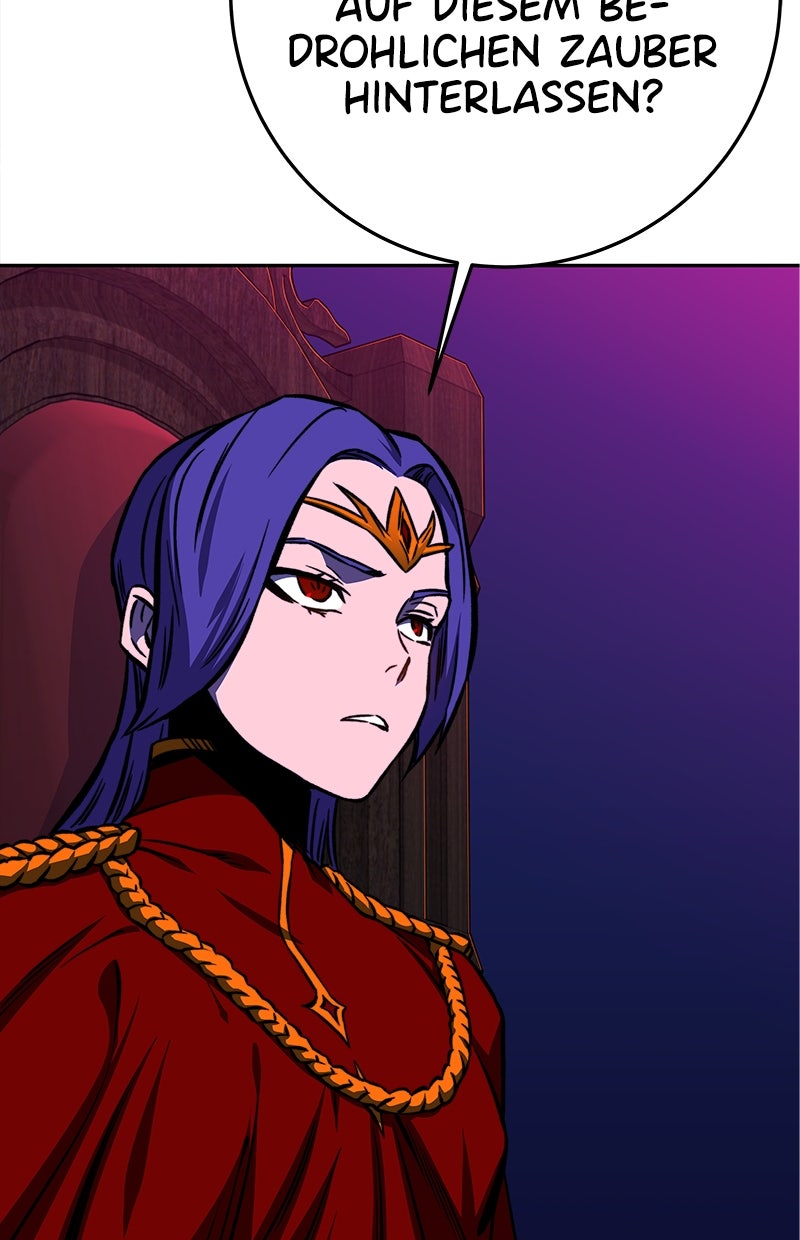 Read X & Ash Manga Online