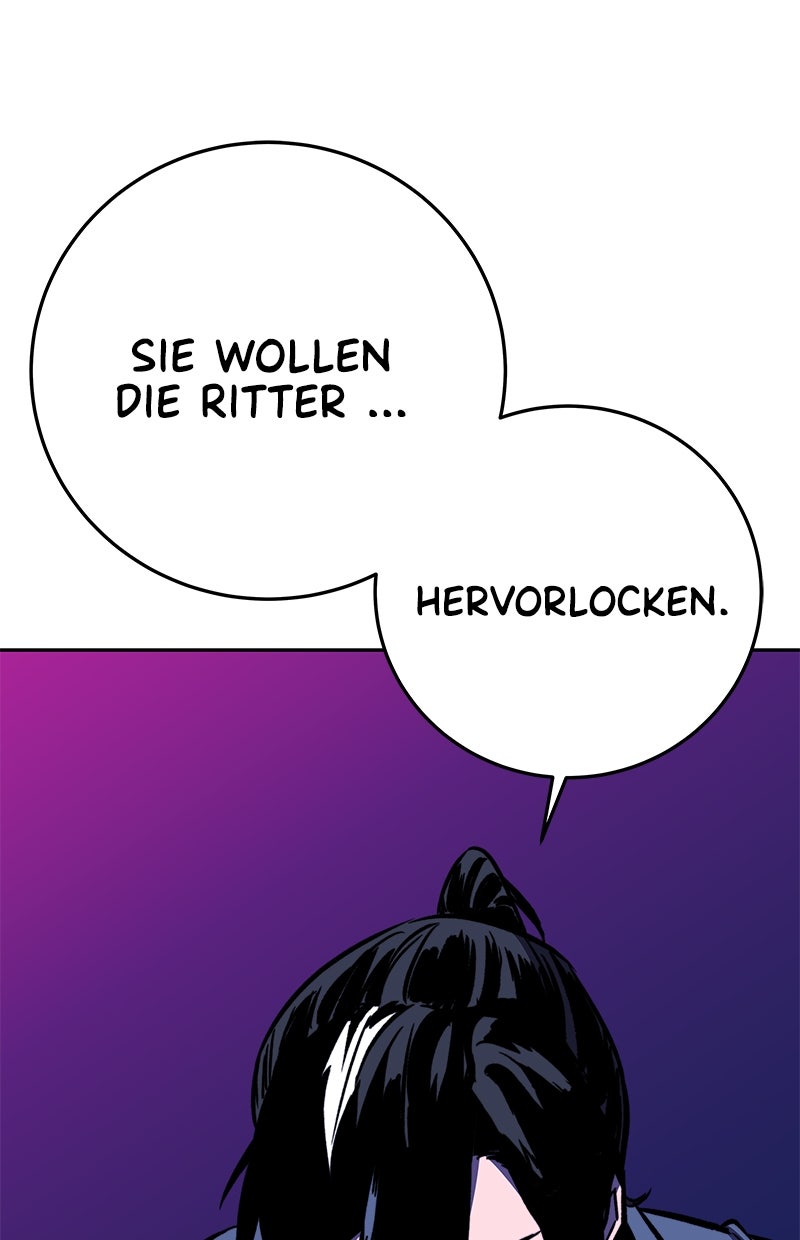 Read X & Ash Manga Online