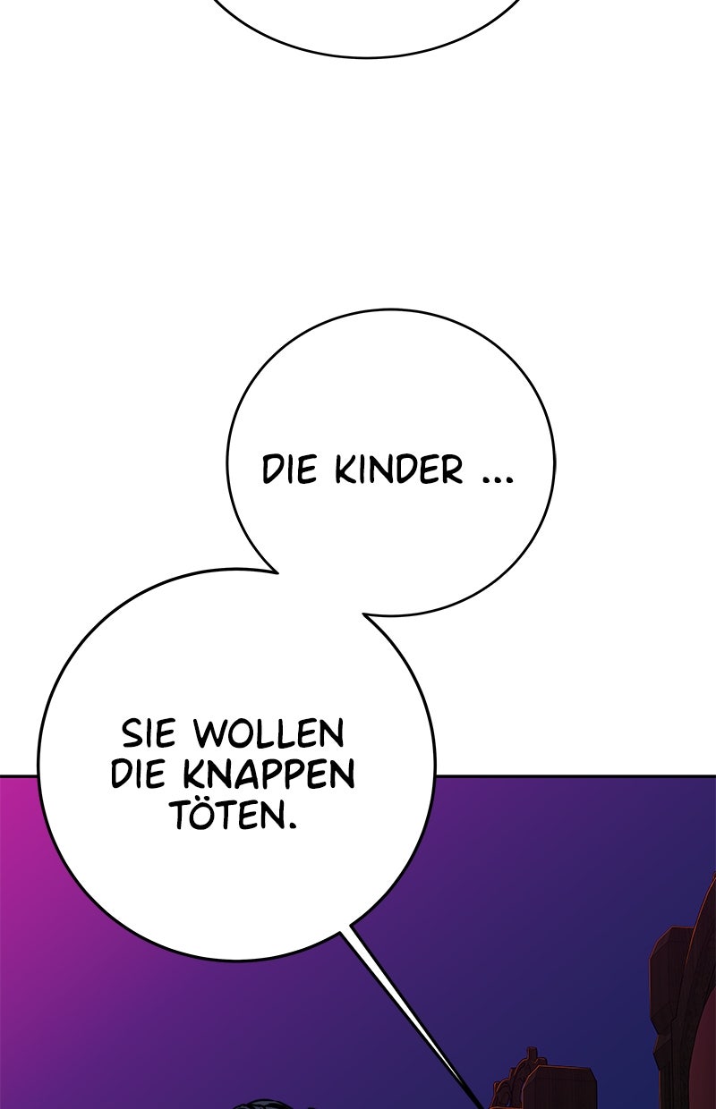 Read X & Ash Manga Online