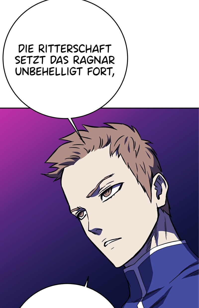 Read X & Ash Manga Online